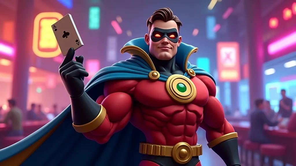 vegashero app vegashero app