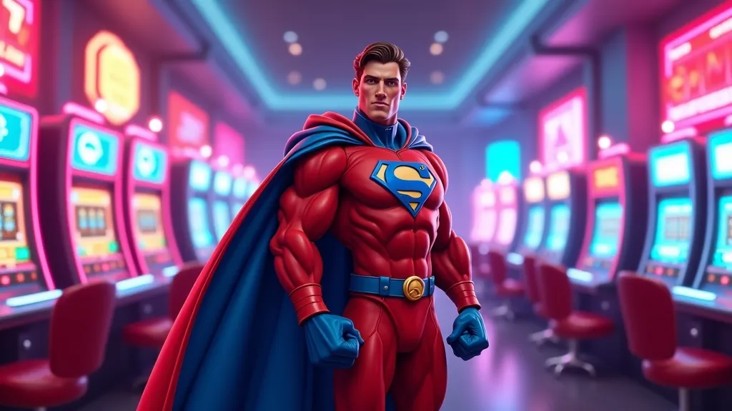 vegashero bonus vegashero bonus