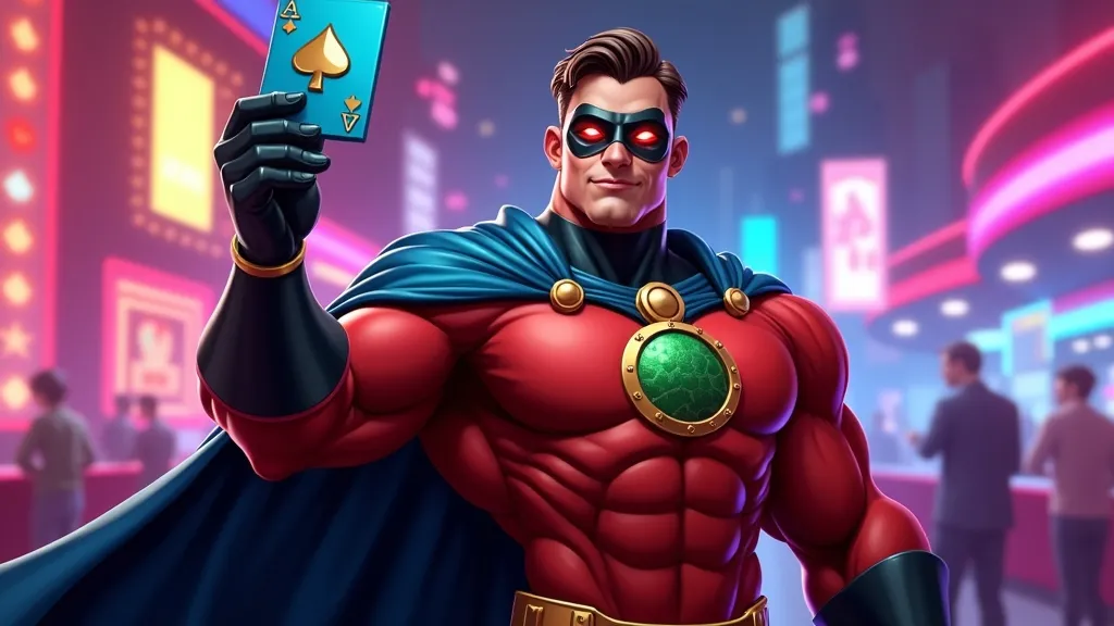 vegashero bonus vegashero bonus