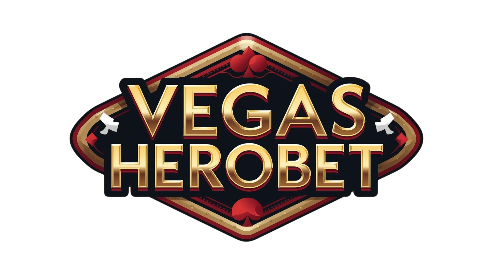 Vegas-herobet Vegas-herobet